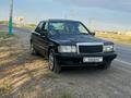 Mercedes-Benz 190 1991 года за 800 000 тг. в Жанакорган – фото 2