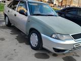 Daewoo Nexia 2012 годаүшін1 250 000 тг. в Алматы