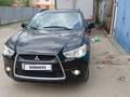 Mitsubishi ASX 2010 годаүшін5 400 000 тг. в Актобе