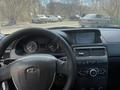 ВАЗ (Lada) Priora 2170 2015 года за 3 200 000 тг. в Усть-Каменогорск – фото 14