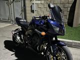 Yamaha  FZ1 2008 года за 3 100 000 тг. в Алматы