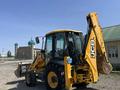 JCB  3CX 2013 годаүшін22 000 000 тг. в Туркестан – фото 5