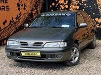 Nissan Primera 1999 года за 2 300 000 тг. в Кокшетау