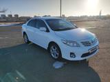 Toyota Corolla 2012 годаүшін6 700 000 тг. в Балхаш – фото 3