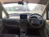 Toyota Spacio 2000 года за 3 350 000 тг. в Семей – фото 2