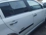 Geely MK 2013 годаүшін1 500 000 тг. в Рудный – фото 4