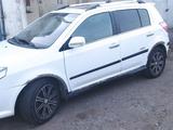 Geely MK 2013 годаүшін1 500 000 тг. в Рудный – фото 3