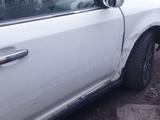 Geely MK 2013 годаүшін1 500 000 тг. в Рудный – фото 5