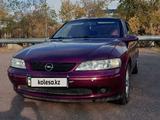 Opel Vectra 1995 годаүшін1 100 000 тг. в Караганда