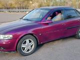 Opel Vectra 1995 годаүшін1 100 000 тг. в Караганда – фото 2