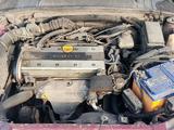 Opel Vectra 1995 годаүшін1 100 000 тг. в Караганда – фото 3