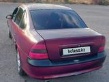 Opel Vectra 1995 годаүшін1 100 000 тг. в Караганда – фото 4