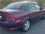 Opel Vectra 1995 годаүшін1 100 000 тг. в Караганда – фото 5