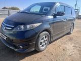 Honda Elysion 2006 года за 4 200 000 тг. в Айтеке би