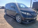Honda Elysion 2006 года за 4 200 000 тг. в Айтеке би – фото 2