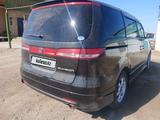 Honda Elysion 2006 года за 4 200 000 тг. в Айтеке би – фото 3