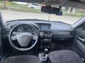 ВАЗ (Lada) Priora 2170 2015 года за 4 500 000 тг. в Усть-Каменогорск – фото 13