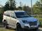 Great Wall Hover H3 2015 года за 5 500 000 тг. в Уральск