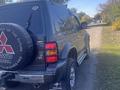 Mitsubishi Pajero 1994 годаfor4 500 000 тг. в Алматы – фото 5