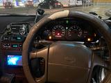 Nissan Cefiro 1997 года за 2 400 000 тг. в Иргели