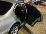 Nissan Cefiro 1997 года за 2 400 000 тг. в Иргели – фото 4