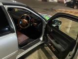Nissan Cefiro 1997 года за 2 400 000 тг. в Иргели – фото 2