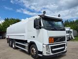 Volvo  FH 2011 годаүшін30 000 000 тг. в Шымкент