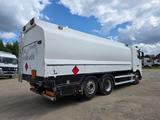 Volvo  FH 2011 годаүшін30 000 000 тг. в Шымкент – фото 2
