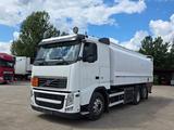 Volvo  FH 2011 годаүшін30 000 000 тг. в Шымкент – фото 3