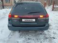 Subaru Legacy 1994 годаfor2 100 000 тг. в Усть-Каменогорск – фото 27