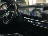 BMW 740 2022 года за 80 000 000 тг. в Шымкент – фото 5
