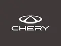 Chery | King Motors в Петропавловск