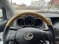 Lexus RX 350 2006 года за 6 999 999 тг. в Жанаозен – фото 20