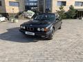BMW 520 1992 годаүшін4 500 000 тг. в Шымкент – фото 3