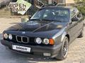 BMW 520 1992 годаүшін4 500 000 тг. в Шымкент – фото 2