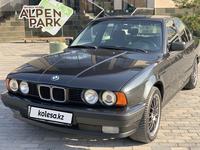 BMW 520 1992 года за 4 500 000 тг. в Шымкент