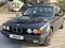 BMW 520 1992 годаүшін4 500 000 тг. в Шымкент