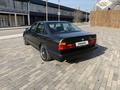 BMW 520 1992 года за 4 500 000 тг. в Шымкент – фото 7