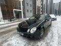 Mercedes-Benz E 200 2007 годаүшін5 000 000 тг. в Костанай