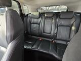 Land Rover Range Rover Evoque 2017 года за 14 500 000 тг. в Алматы – фото 3