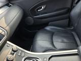 Land Rover Range Rover Evoque 2017 года за 14 500 000 тг. в Алматы – фото 4
