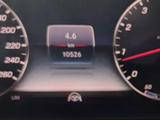 Mercedes-Benz S 560 2017 года за 45 000 000 тг. в Алматы – фото 5