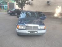 Mercedes-Benz E 230 1989 годаfor1 300 000 тг. в Талдыкорган