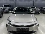 Toyota Corolla Elegance 2026 года за 12 700 000 тг. в Алматы