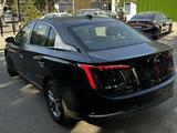 Hongqi E-QM5 2025 года за 7 500 000 тг. в Алматы – фото 4