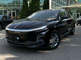 Hongqi E-QM5 2025 года за 7 500 000 тг. в Алматы