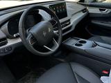 Hongqi E-QM5 2025 года за 7 500 000 тг. в Алматы – фото 5