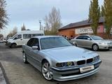 BMW 728 1997 года за 3 700 000 тг. в Павлодар