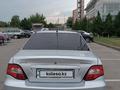 Daewoo Nexia 2012 годаfor2 950 000 тг. в Алматы – фото 9