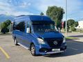 Mercedes-Benz Sprinter 2007 годаүшін12 500 000 тг. в Алматы